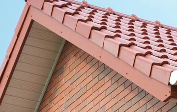 Smite Hill fascia repair quotes