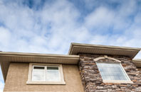 free Smite Hill fascia repair quotes