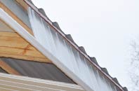 find rated Smite Hill fascia repair companies