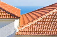 free Smite Hill roof tile quotes