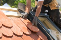 Smite Hill tiled roofing companies